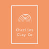 Charlie’s Clay Co