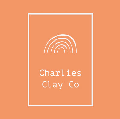Charlie’s Clay Co